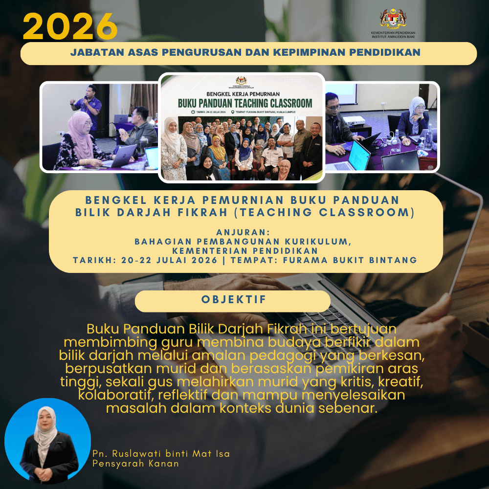 20 22 JUL OPR