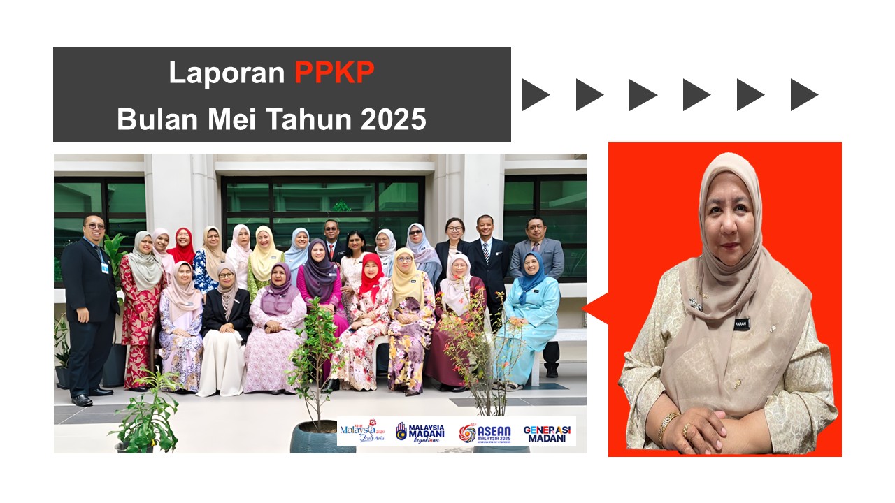2025 Mei Slide1 1