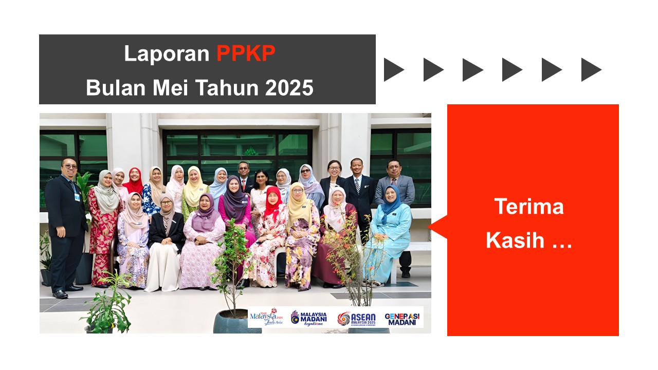 2025 Mei Slide1 21