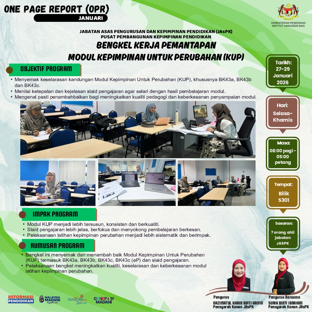 OPR PPKP JASPK JAN 2026