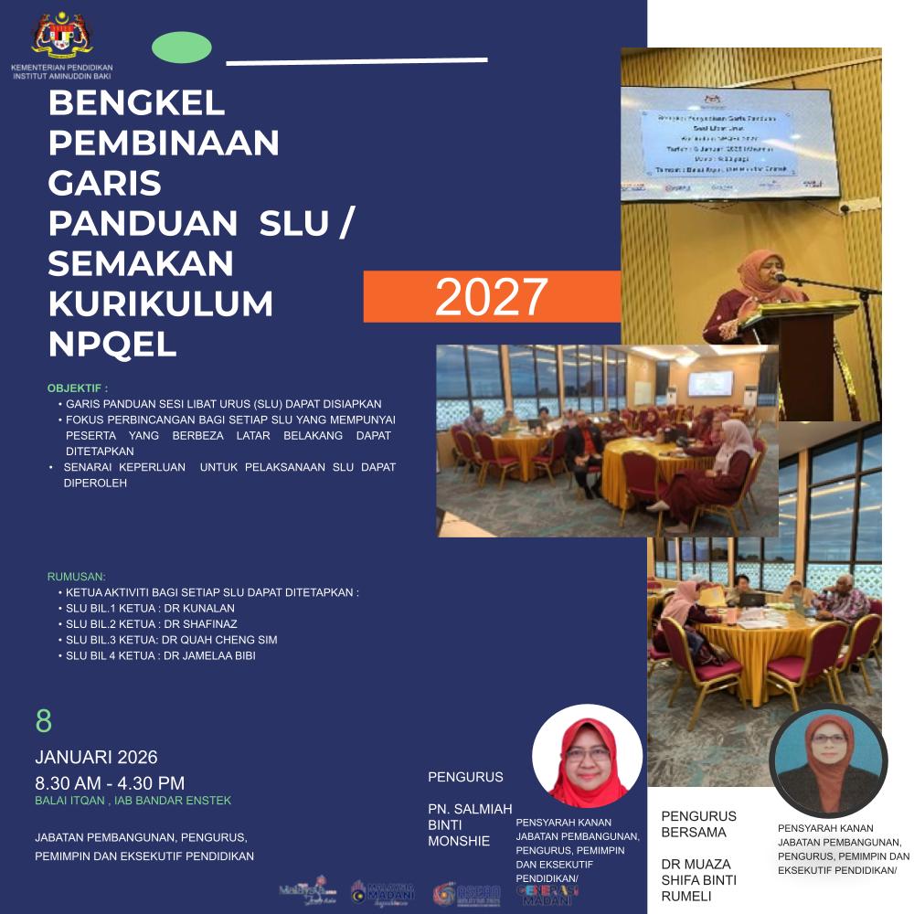 SALMIAH SLU 1 2 BENGKEL GP SLU MOCK MODUL BERKETRAMPILAN.pptx 2