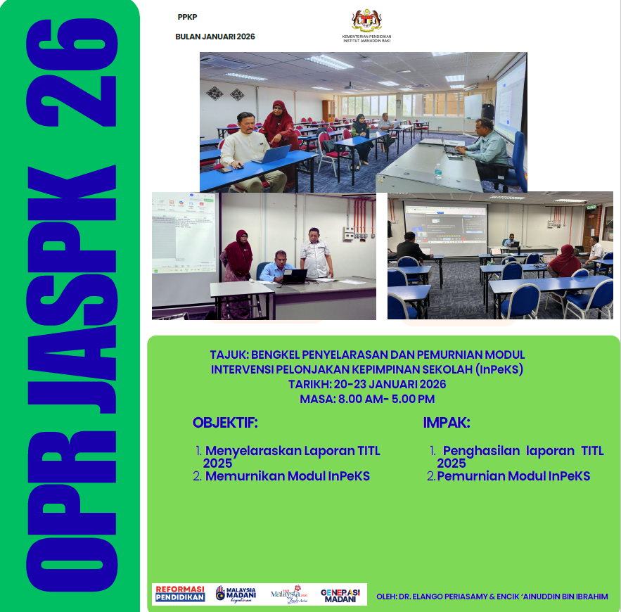 Screenshot 2026 02 03 152744