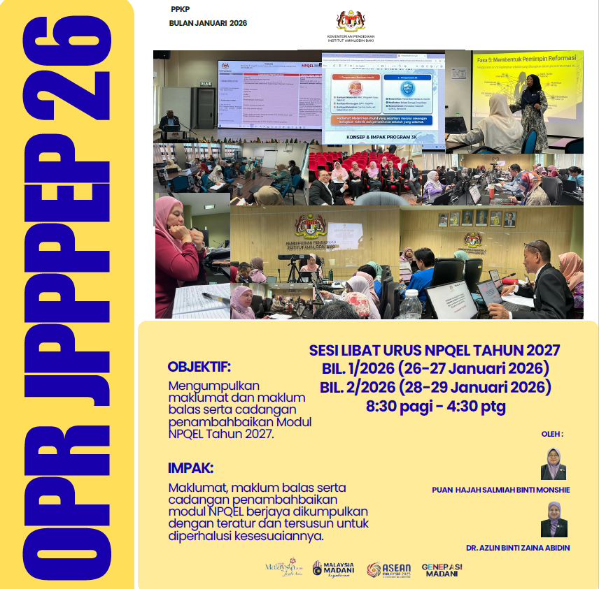 Screenshot 2026 02 04 113844