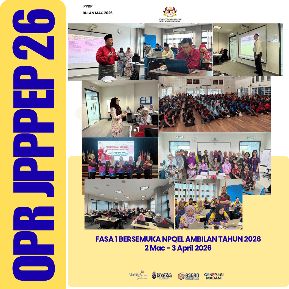FASA 1 BERSEMUKA NPQEL 2 MAC 3 APRIL 2026 1