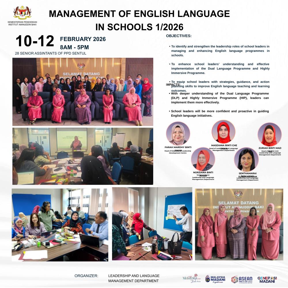 LAPORAN PORTALMIGGUAN JKPBa 12.2.2026.pptx 1