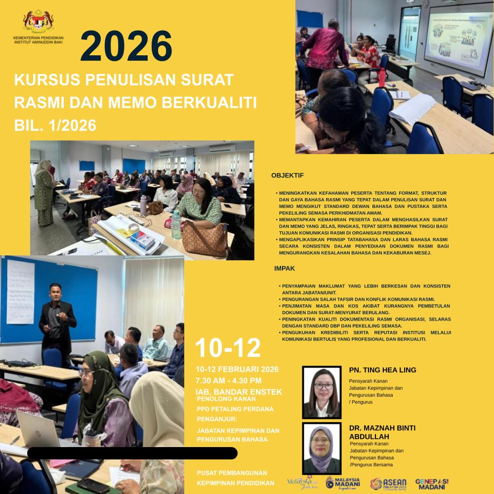 LAPORAN PORTALMIGGUAN JKPBa 12.2.2026.pptx 2