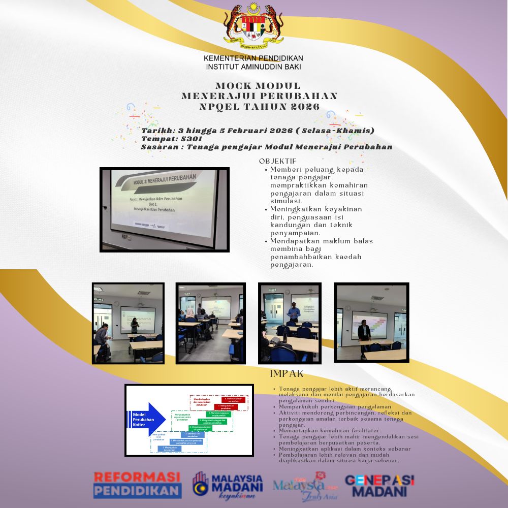 OPR MOCK MENERAJUI PERUBAHAN 3 5 FEBRUARI 2026 3