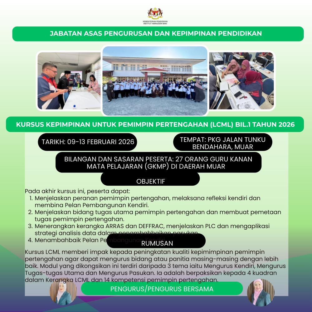 OPR PPKP FEB 2026 2.pptx