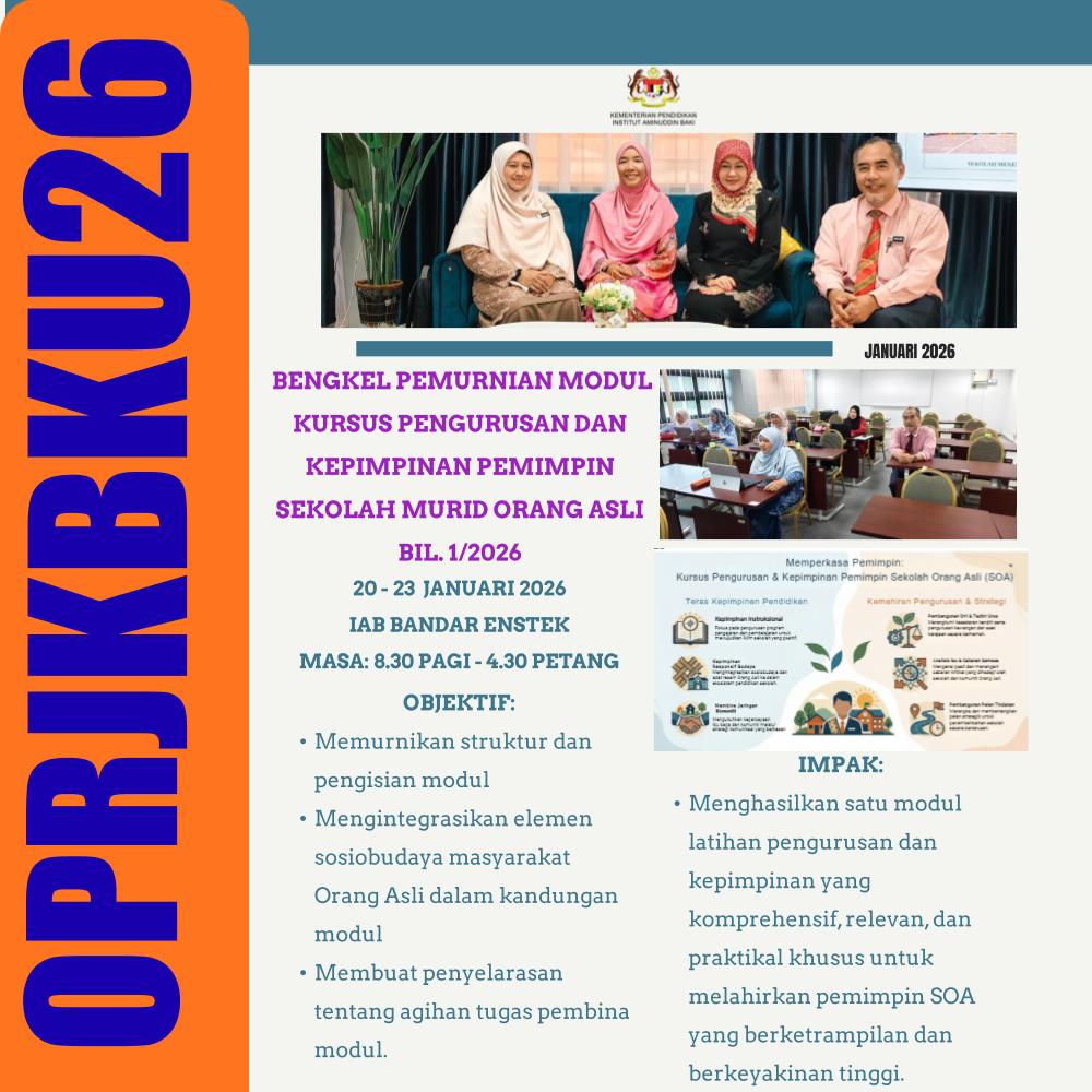 TEMPLAT OPR PPKP 2026 1 1.pptx 4