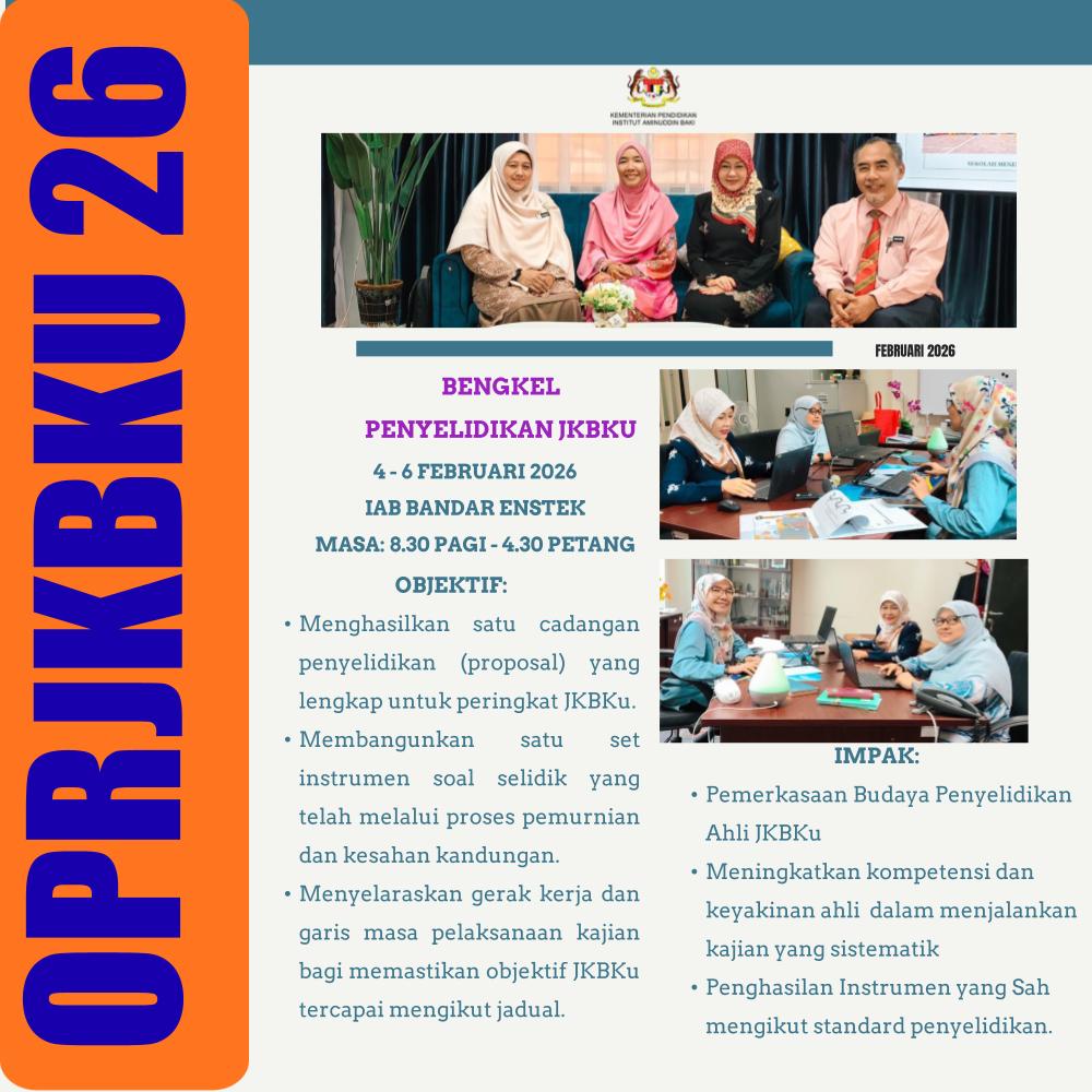 TEMPLAT OPR PPKP 2026 1 1.pptx 6