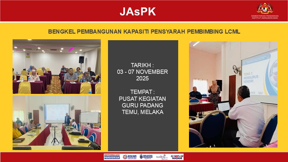 nov ppkp Slide6 2