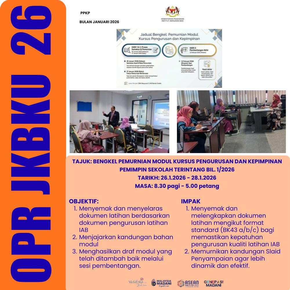 1. LAPORAN AKTIVITI JANUARI 2026.pptx 1