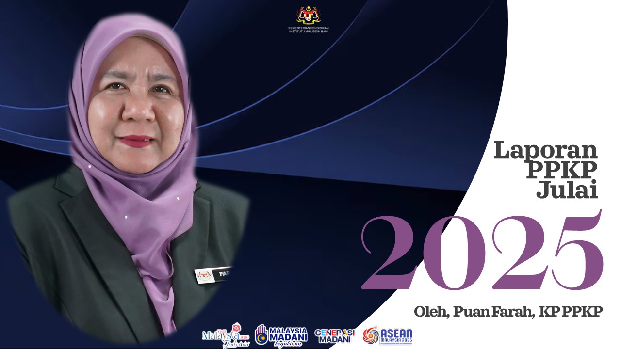 JULAI 2025 Slide1 1