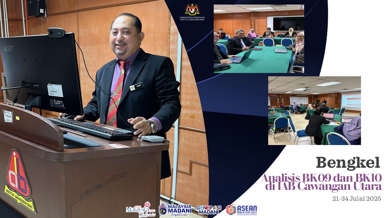 JULAI 2025 Slide1 2