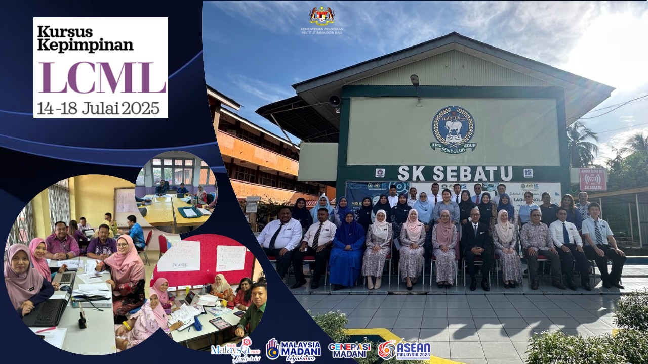 JULAI 2025 Slide1 4