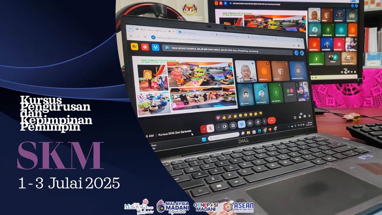 JULAI 2025 Slide1 5