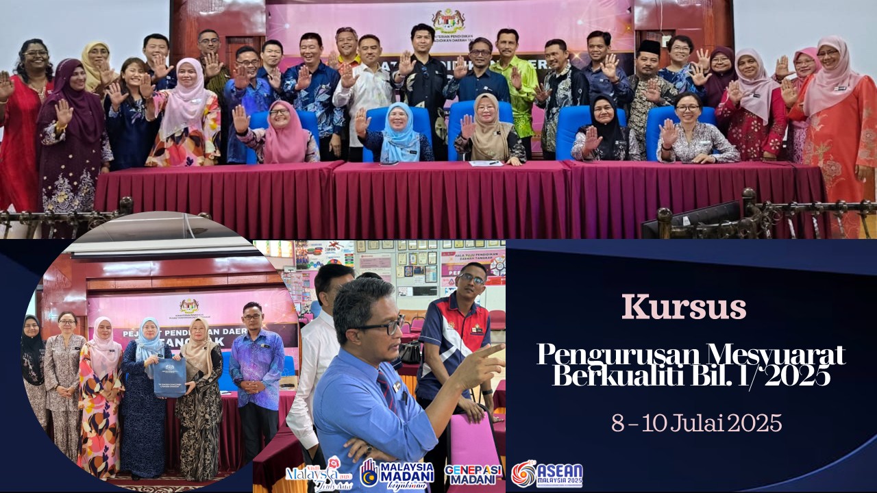 JULAI 2025 Slide1 6