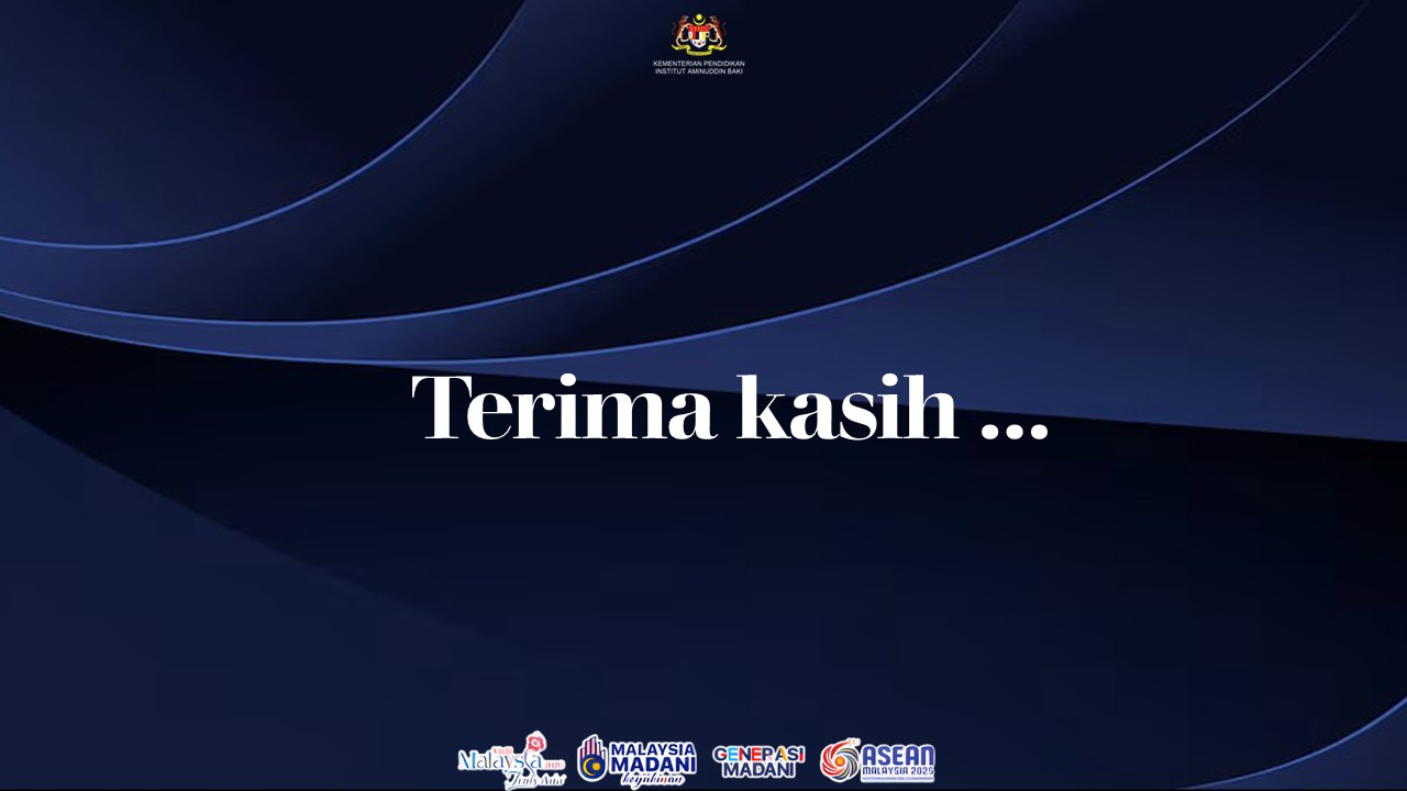 JULAI 2025 Slide1 7