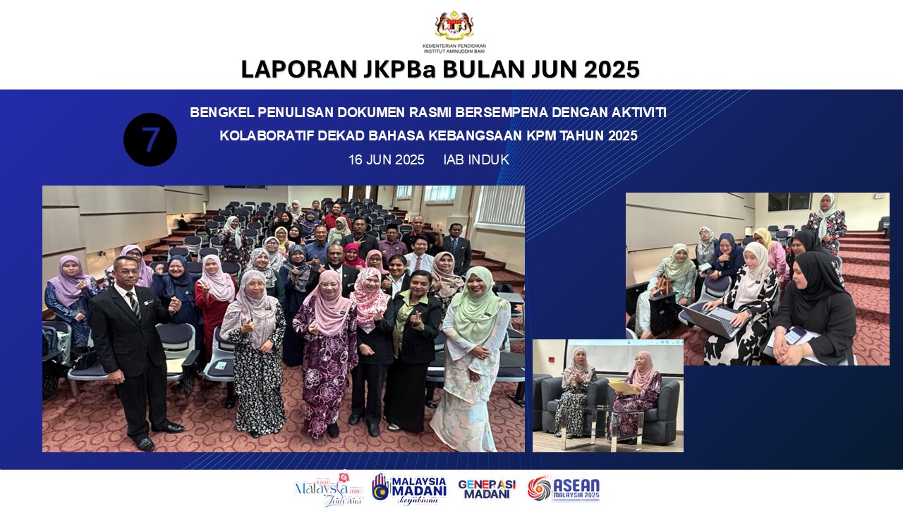 JUN PPKP Slide16 1