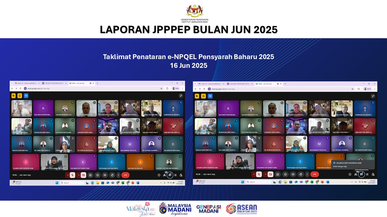 JUN PPKP Slide16 10