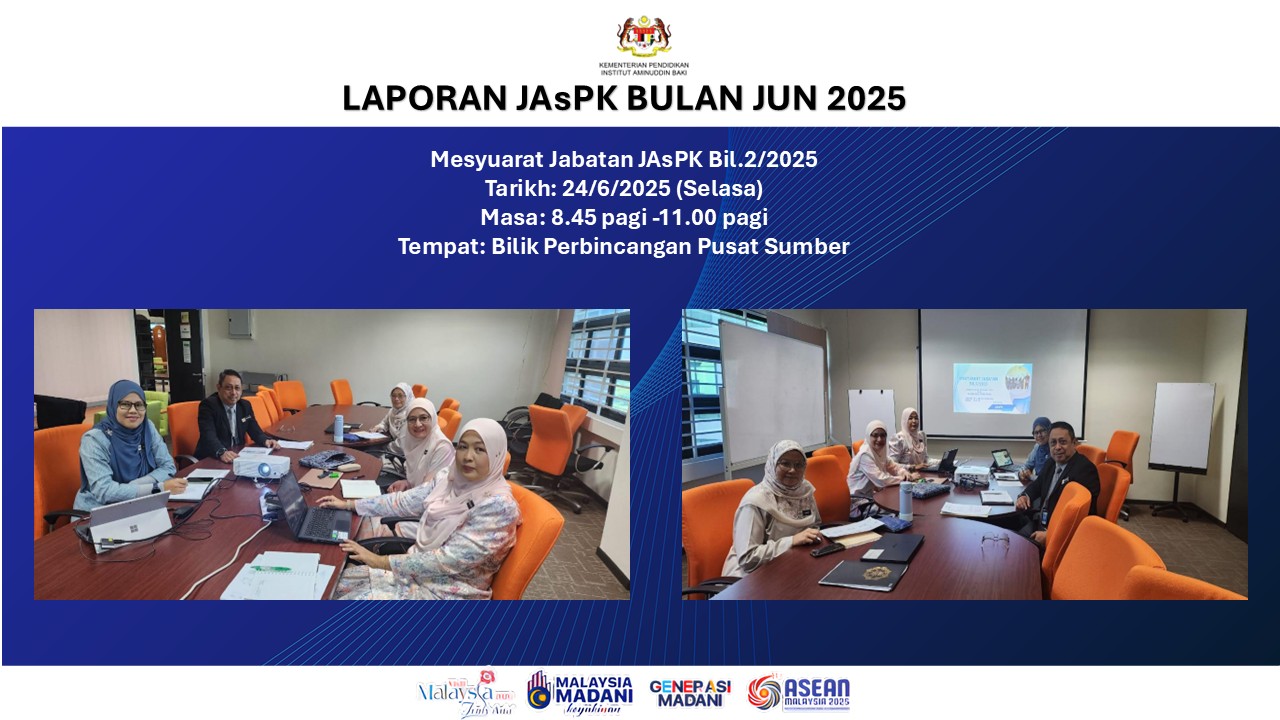 JUN PPKP Slide16 11