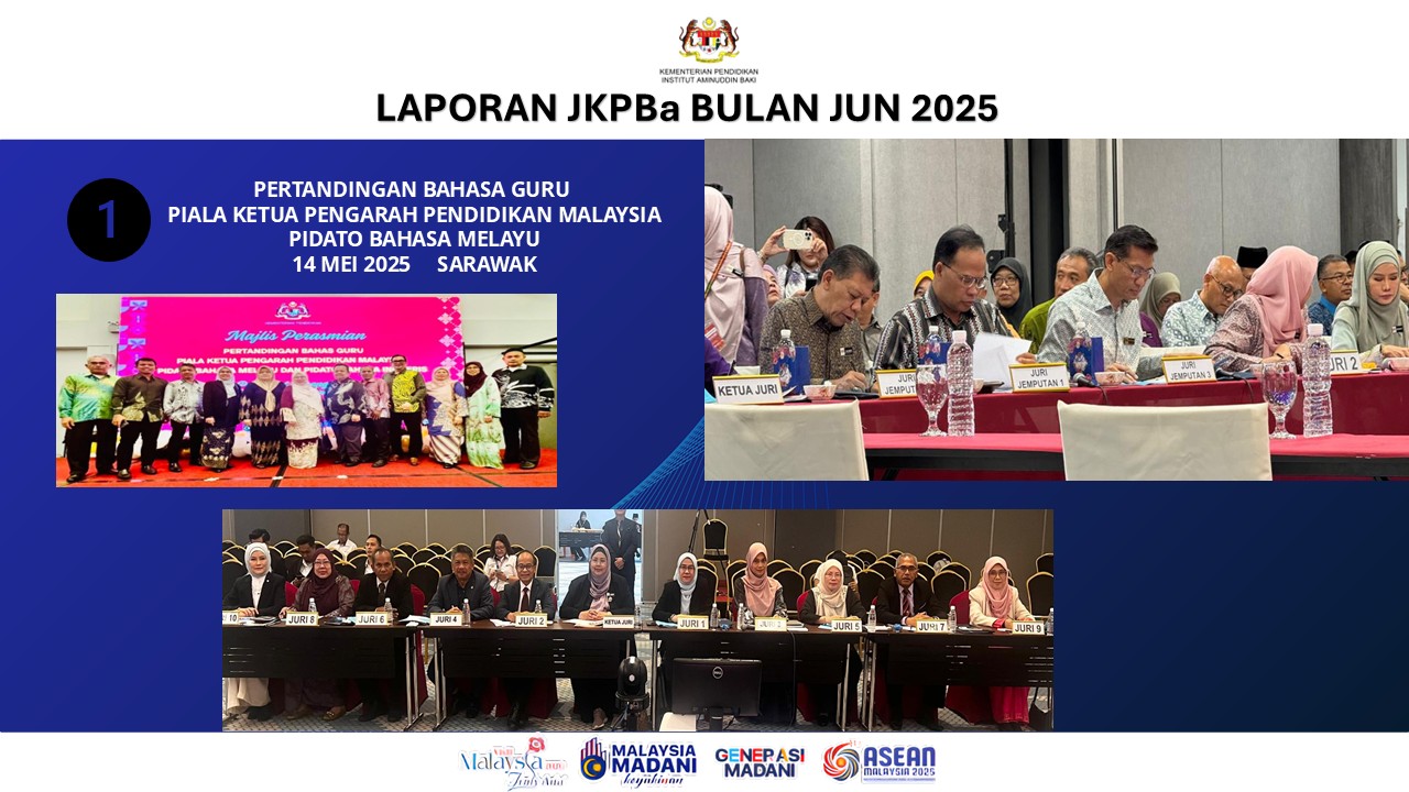 JUN PPKP Slide16 12