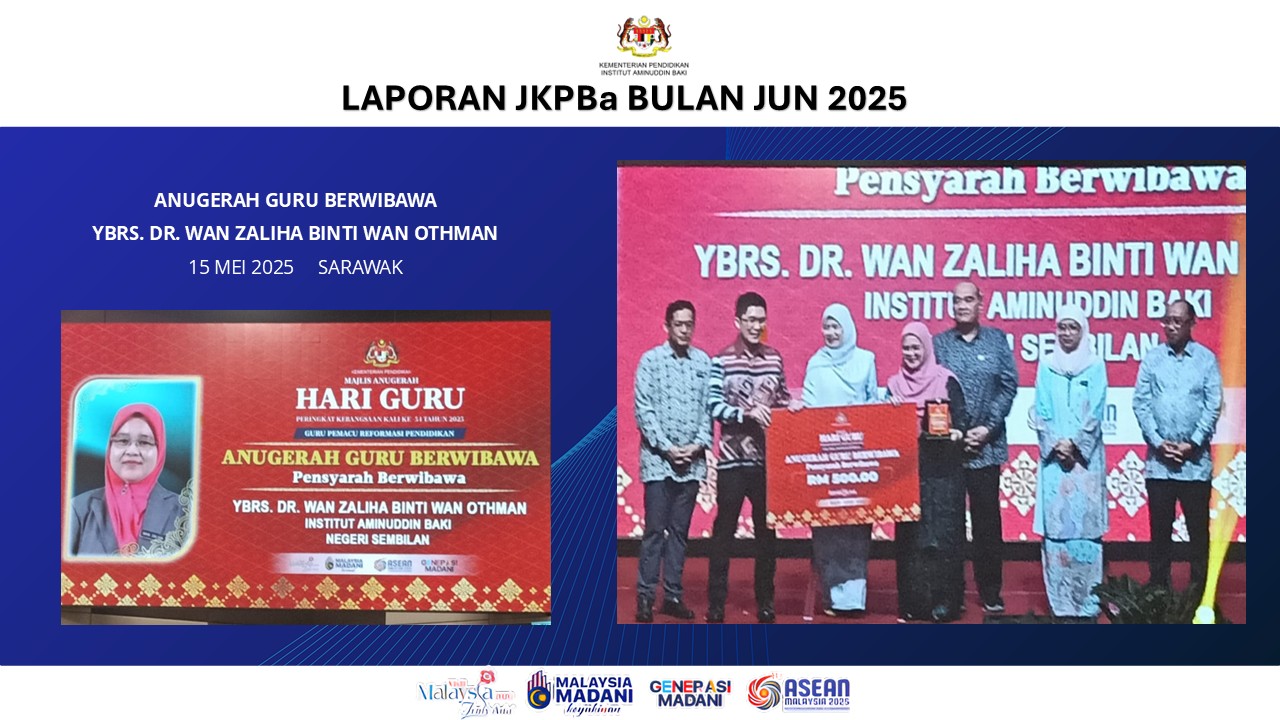 JUN PPKP Slide16 13