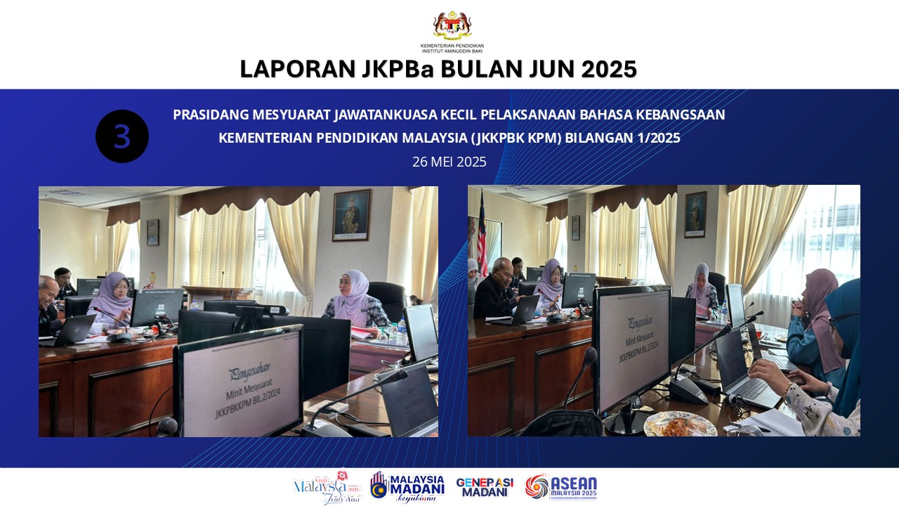 JUN PPKP Slide16 15