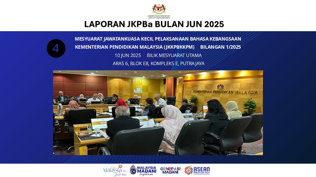 JUN PPKP Slide16 16