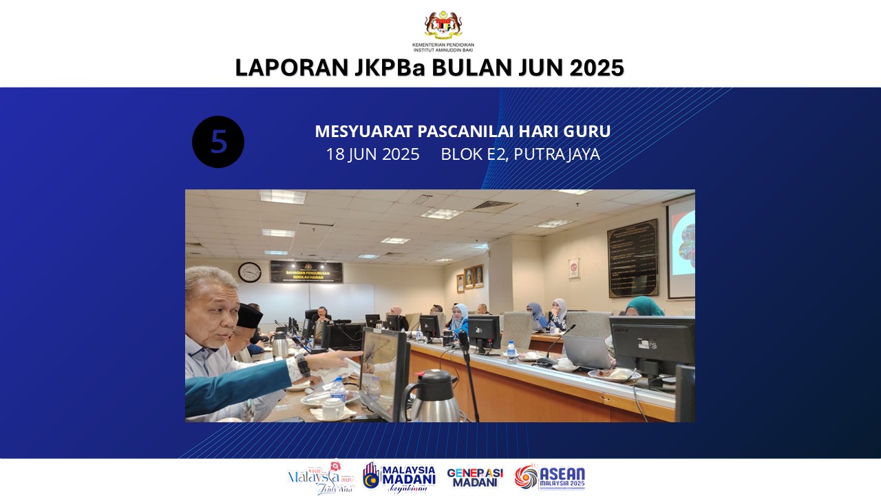 JUN PPKP Slide16 17