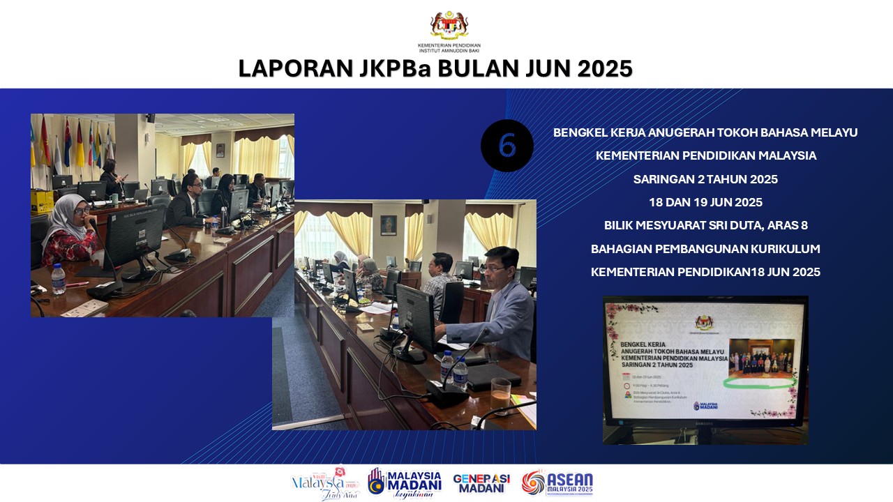 JUN PPKP Slide16 18