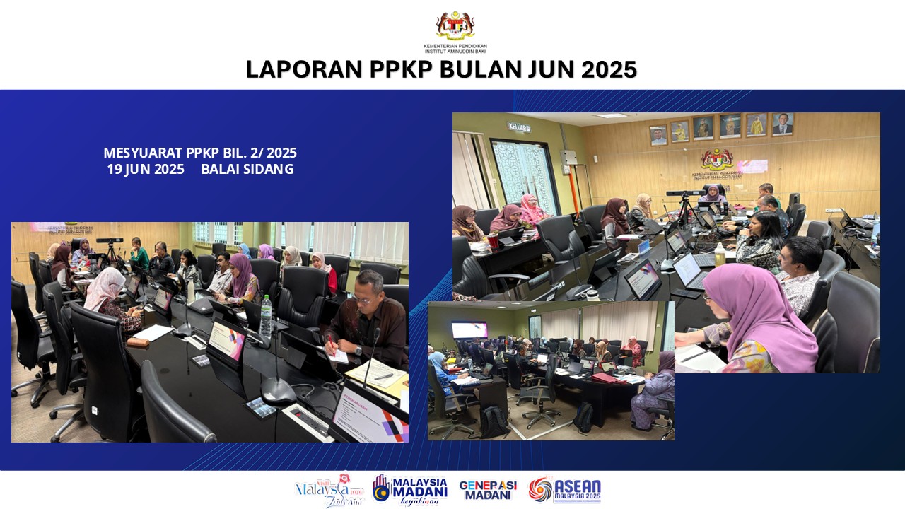JUN PPKP Slide16 21
