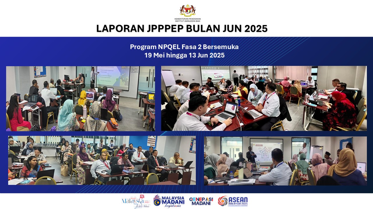 JUN PPKP Slide16 22