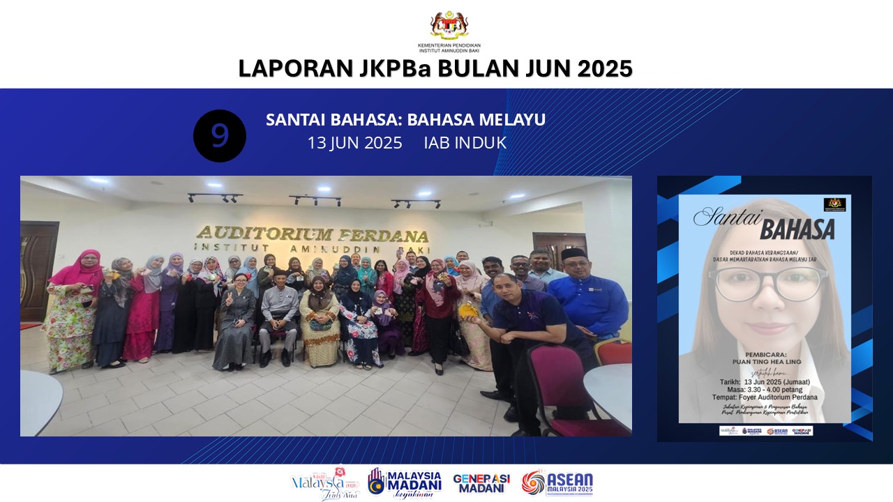 JUN PPKP Slide16 3