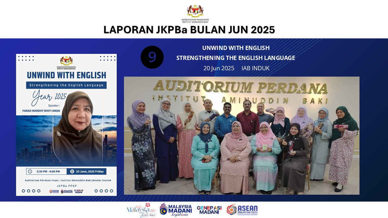 JUN PPKP Slide16 4