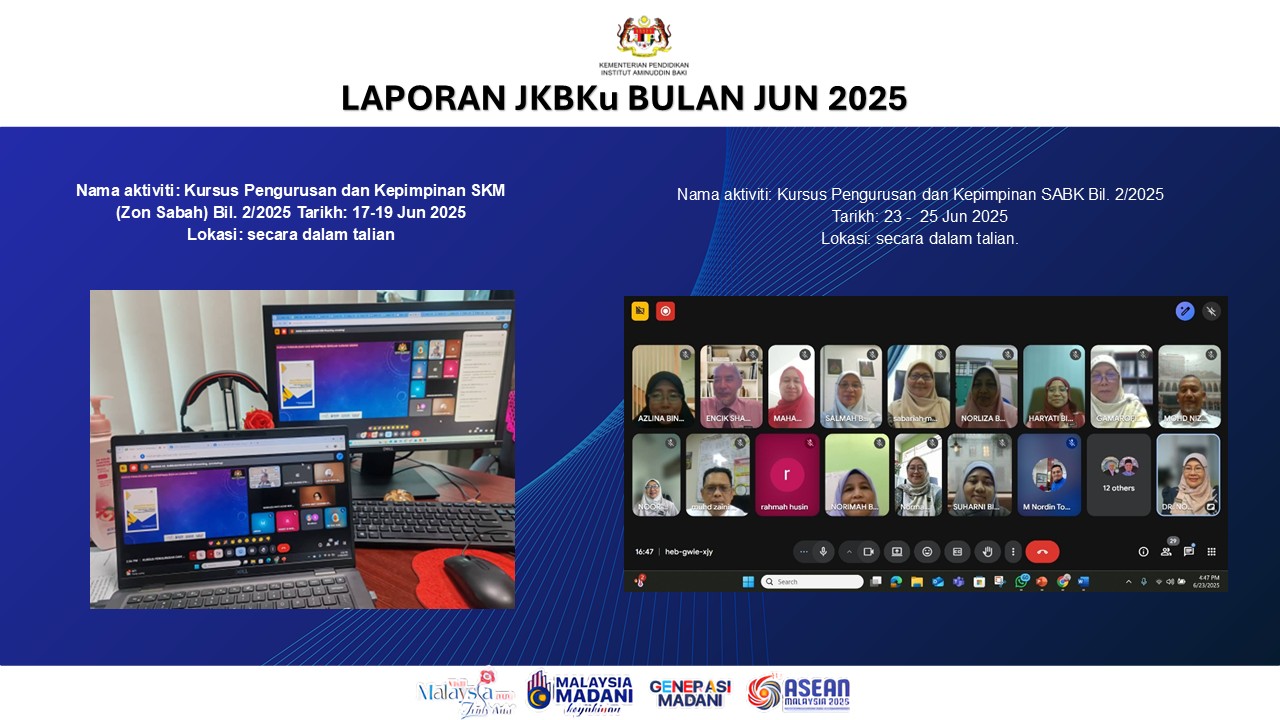JUN PPKP Slide16 5
