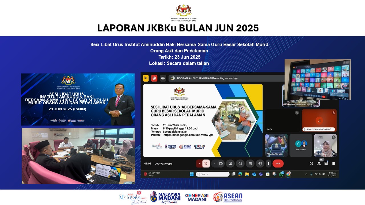 JUN PPKP Slide16 6