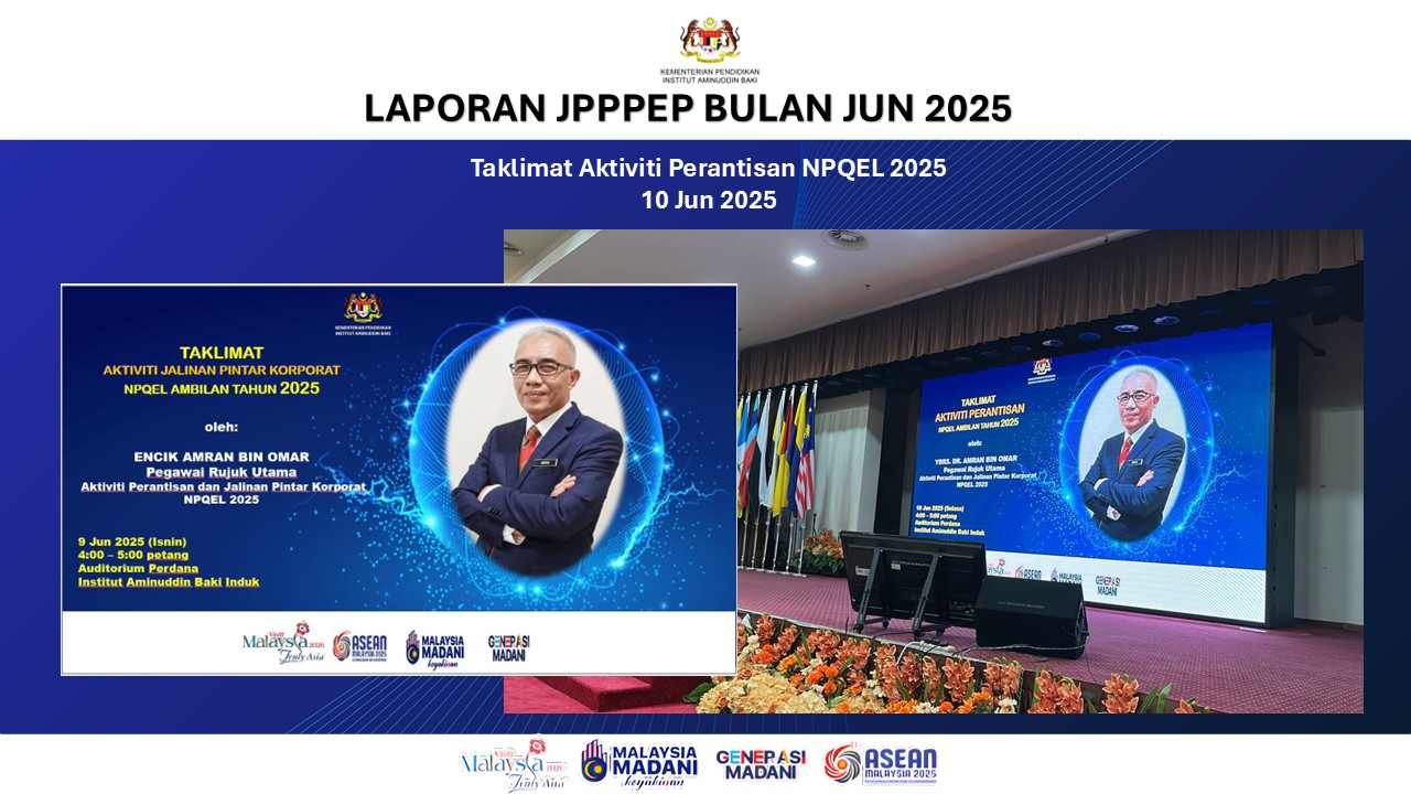 JUN PPKP Slide16 9