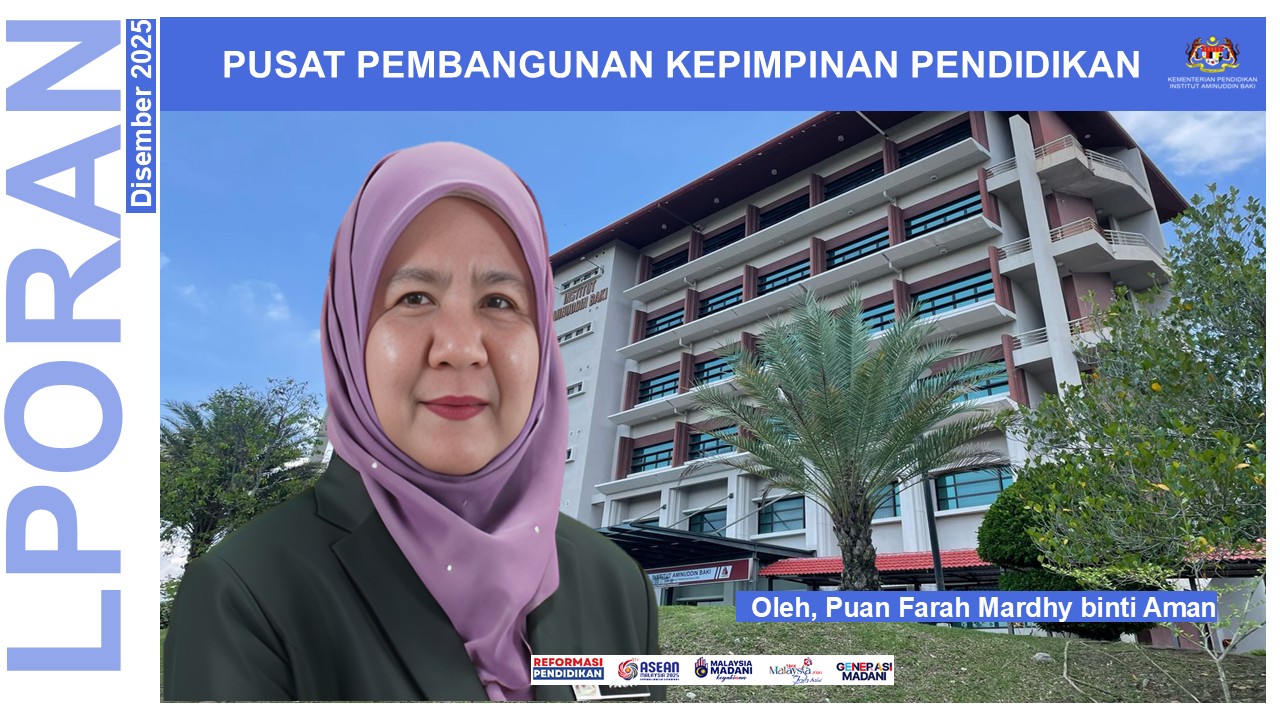 DISEMBER 2025 Slide1 1