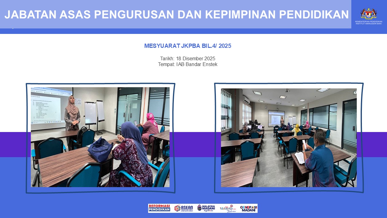 DISEMBER 2025 Slide1 10