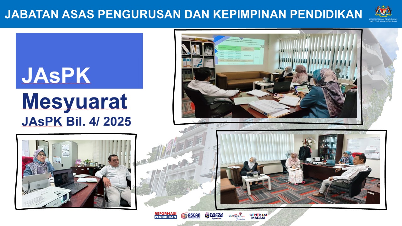 DISEMBER 2025 Slide1 11