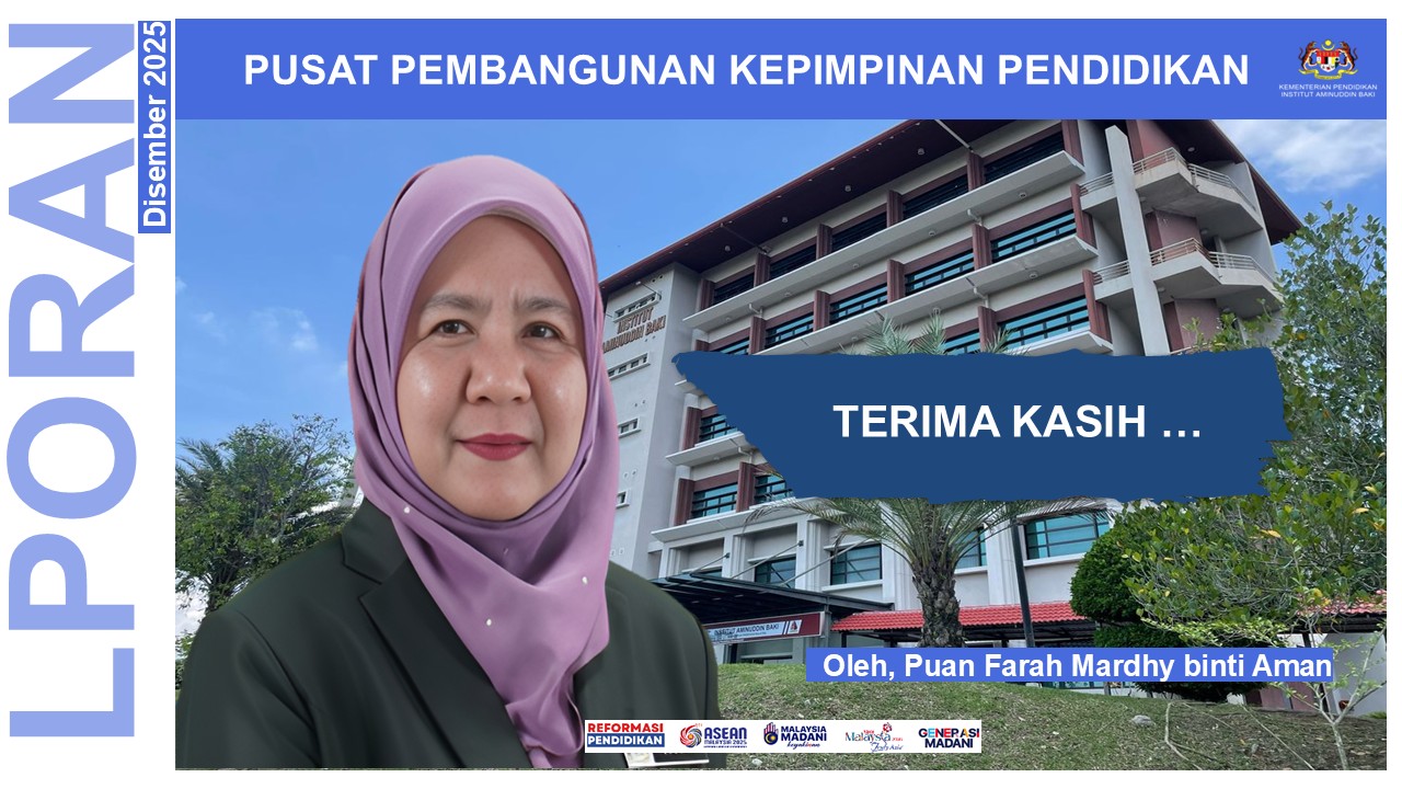 DISEMBER 2025 Slide1 12