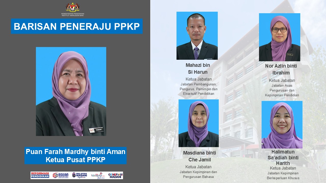 DISEMBER 2025 Slide1 2