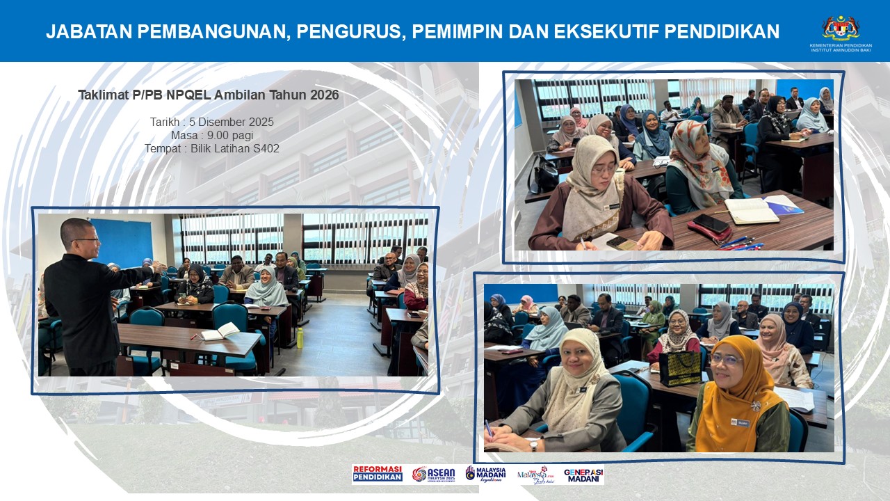 DISEMBER 2025 Slide1 3