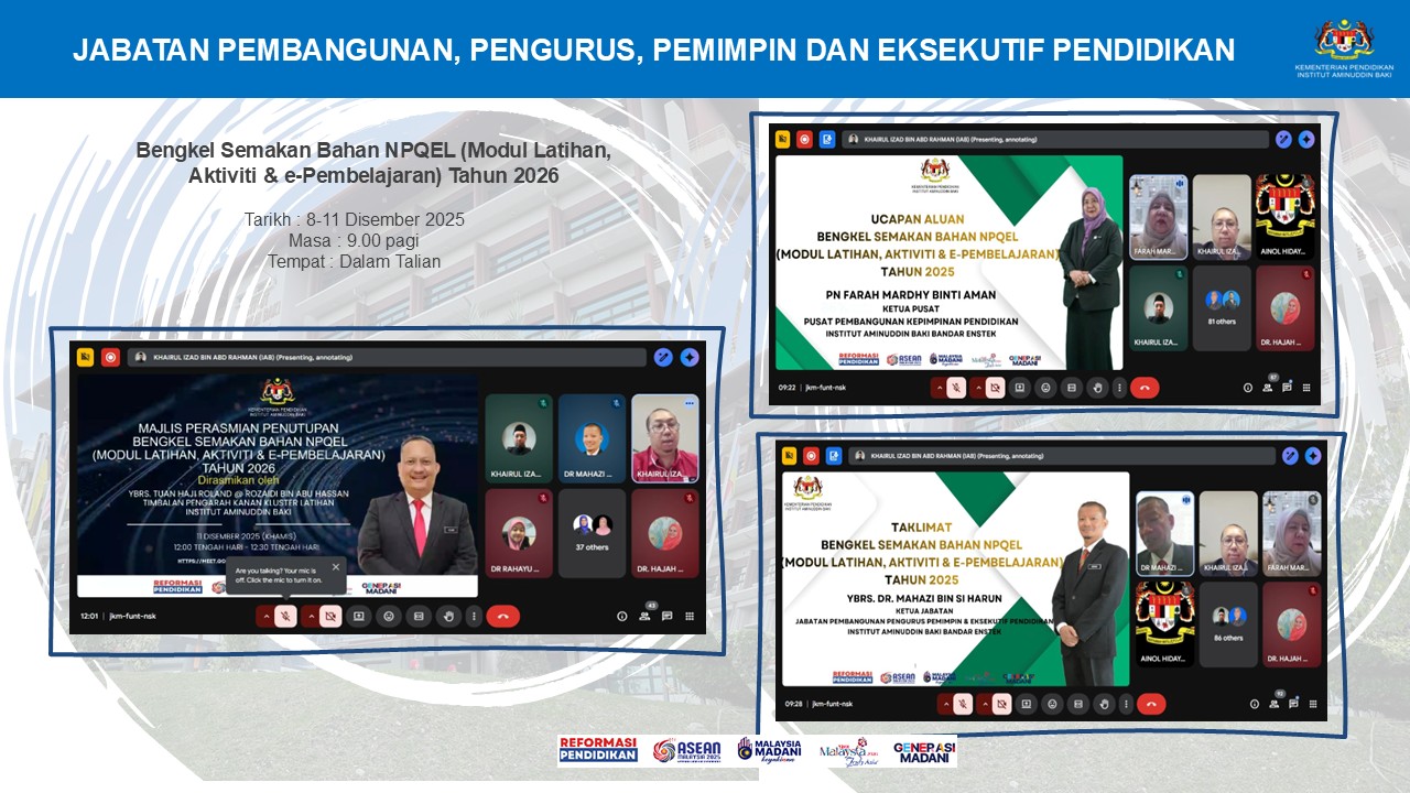 DISEMBER 2025 Slide1 4