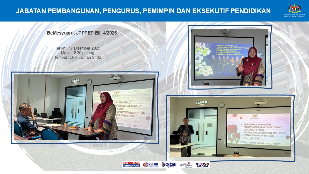 DISEMBER 2025 Slide1 5