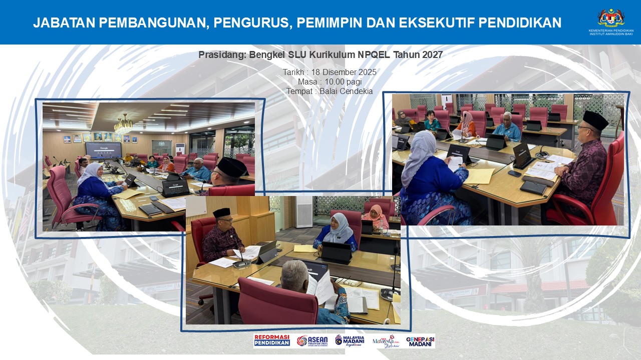 DISEMBER 2025 Slide1 6