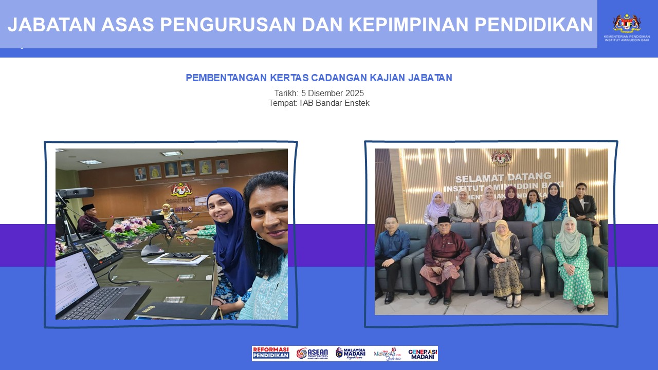 DISEMBER 2025 Slide1 7