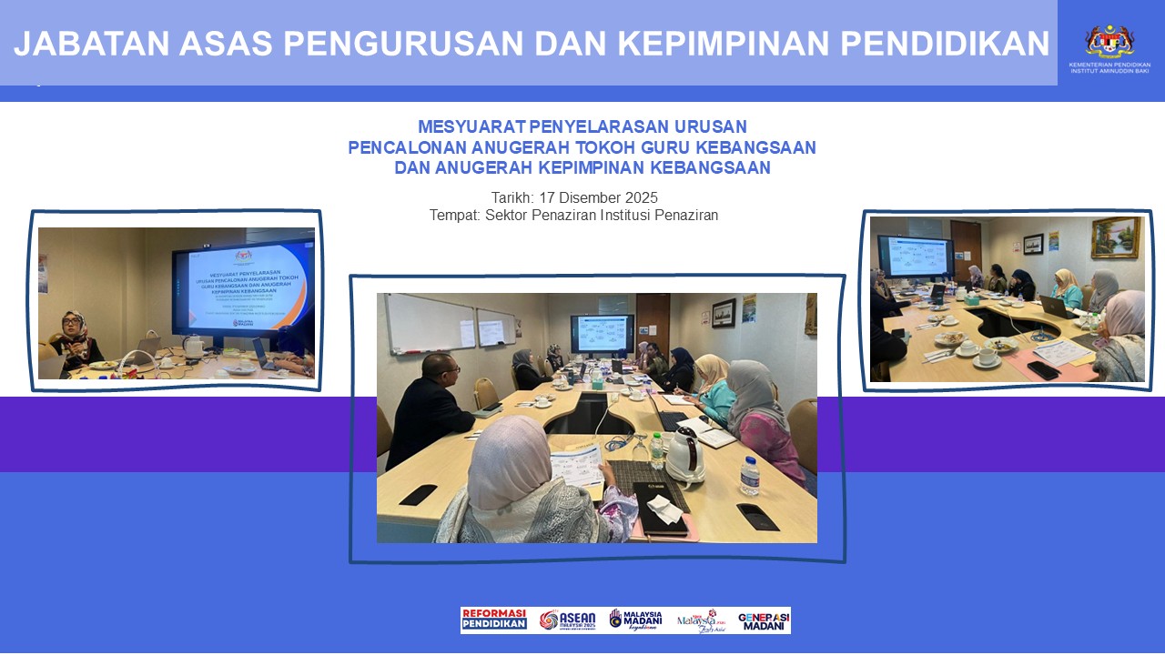 DISEMBER 2025 Slide1 8