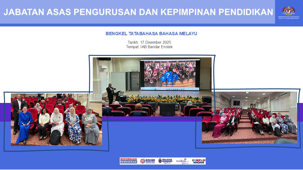 DISEMBER 2025 Slide1 9